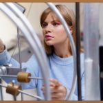 경기기술교육원, 꿈을 현실로 만드는 기회