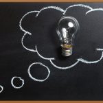 경기도연수원, 당신의 성장을 지원합니다