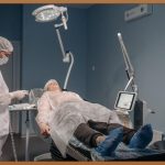 부유방, 숨겨진 불편함 벗어나기