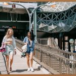 교대역 제본, 완벽 가이드: 퀄리티와 편리함 모두 잡는 법