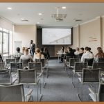 해썹 교육, 제대로 알고 시작하세요!