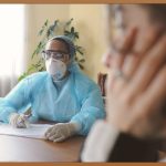 하단병원, 건강검진 혜택 꼼꼼하게 챙기는 법