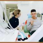 해운대 어린이치과, 우리 아이 건강 미소 지켜주는 곳