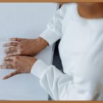 해운대 보청기, 당신의 소리를 되찾아 드립니다