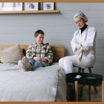 나만의 스타일 찾기: 0원 헤어컨설팅 완벽 가이드