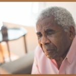 탈모앰플 효과, 진짜일까? 솔직 후기 & 꿀팁 대방출!