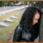 탈모 치료, 이 방법으로 시작하세요!