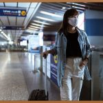 찰랑이는 머릿결, 집에서 만드는 마법 헤어팩 레시피!