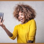 안전하고 효과적인 제모, 집에서 시작하세요!