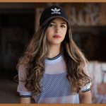 완벽 제모, 부작용 없이 깔끔하게!