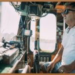 모근강화, 탈모 고민 끝! 집에서 시작하는 솔루션