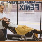 목동역 미용실, 최고의 스타일 변신 기회!