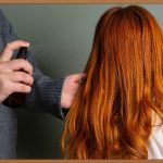 기장 추가 없이 예뻐지는 마법, 지금 경험하세요!