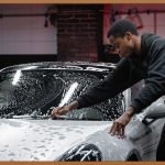 💦 떡진 앞머리, 안녕! 찰랑이는 앞머리 고정 비법 공개