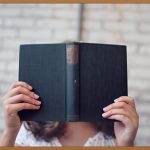 헤어스프레이, 찰랑이는 머릿결의 비밀!