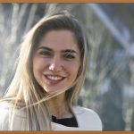 모발이식 3000모, 다시 태어나는 자신감!