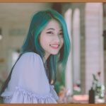 정수리 탈모, 모발이식 가격, 궁금증 완전 해결!