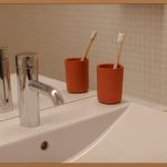 구취, 이제 안녕! 완벽 구취 제거 치약 사용법