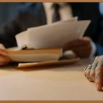 한상준 변호사, 당신의 법률 문제 해결사