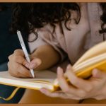 하남 맛집: 지금 바로 경험해야 할 고기집 꿀팁