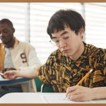 하남에서 즐기는 특별한 하루: 무료 원데이클래스 완전 정복