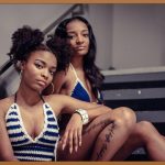 🌸 한복 자태를 완성하는 머리 스타일, 나만의 아름다움을 찾아봐요!