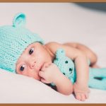 우리 아이 첫 번째 선물, 수제 아기도장 완벽 가이드