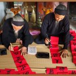 손글씨, 마법 같은 변화의 시작