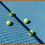 한글, 게임으로 쉽고 재미있게 배우자!