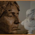 한진국제특송, 합리적인 해외 배송의 시작!