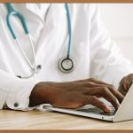 한신메디칼, 의료기기 시장의 혁신을 이끌다