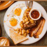 합천의 숨은 보석, 특별한 카페들을 찾아서