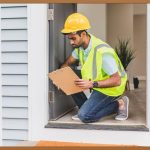 안전모, 당신의 머리를 지키는 완벽한 파트너