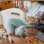 하와이안 피자, 호불호 논쟁 종결! 맛있는 비밀 대공개