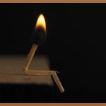 비상등, 셀프 교체하고 안전 운전!