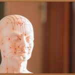 시원함 그 이상! 머리마사지기 효과 완벽 분석