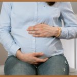 두통, 더 이상 참지 마세요! 무료 두통검사 꿀팁