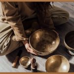 지친 당신을 위한 특별한 선물, 힐링 프로그램