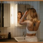 지친 당신을 위한 특별한 선물, 힐링 프로그램 가이드