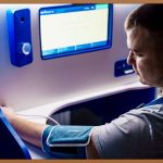 20대, 건강검진 놓치지 마세요!