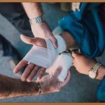 답답함, 이제 안녕! 최신 보청기 완벽 가이드