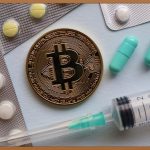 보청기 창업, 성공적인 시작을 위한 모든 것