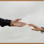 보청기, 고민 끝! 내게 맞는 센터 찾는 법