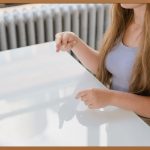 수성구 보청기, 당신에게 맞는 최고의 선택은?