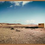 아기 땀띠, 걱정 끝! 시원한 여름나기 꿀팁