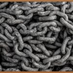 중장비 수명 연장의 비밀: 구리스 선택 가이드