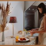 헛개열매즙, 숙취 해소의 비밀을 파헤치다