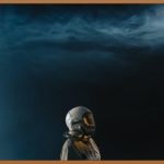 안전모, 당신의 안전을 지켜줄 필수템