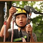 헬멧 스티커, 나만의 개성을 디자인하세요!