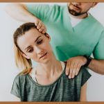 치질, 숨기지 말고 제대로 알고 치료받자!